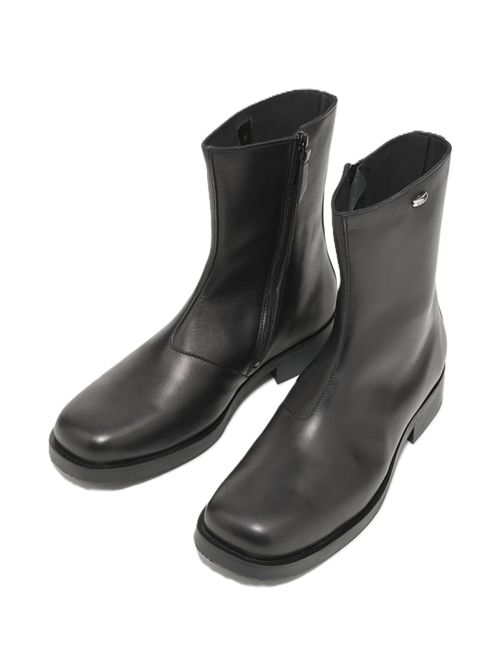 camion boot Our Legacy | COCBBBLACK